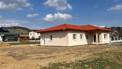 4-Zimmer-Haus kaufen in Südoststeiermark – 124,49 m², € 369.000 – Bild 2 von 22