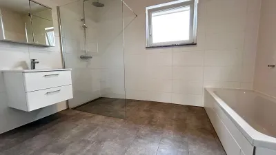 4-Zimmer-Haus kaufen in Südoststeiermark – 124,49 m², € 369.000 – Bild 16 von 22