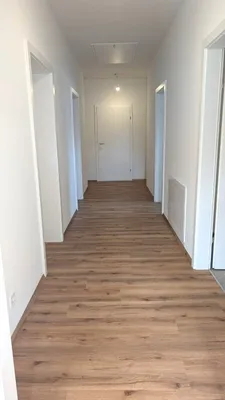 4-Zimmer-Haus kaufen in Südoststeiermark – 124,49 m², € 369.000 – Bild 9 von 22