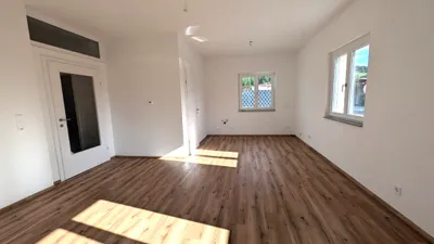 4-Zimmer-Haus kaufen in Südoststeiermark – 124,49 m², € 369.000 – Bild 12 von 22
