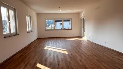 4-Zimmer-Haus kaufen in Südoststeiermark – 124,49 m², € 369.000 – Bild 11 von 22