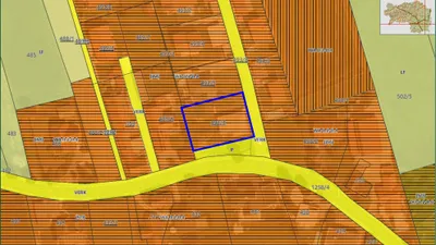 4-Zimmer-Haus kaufen in Südoststeiermark – 124,49 m², € 369.000 – Bild 22 von 22
