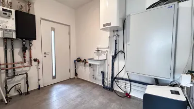 4-Zimmer-Haus kaufen in Südoststeiermark – 124,49 m², € 369.000 – Bild 19 von 22