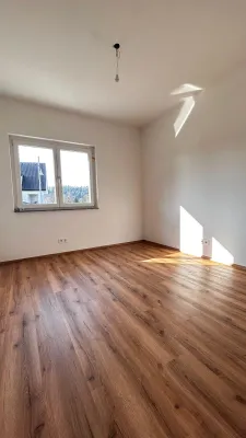4-Zimmer-Haus kaufen in Südoststeiermark – 124,49 m², € 369.000 – Bild 13 von 22
