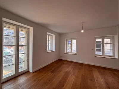 3-Zimmer-Wohnung mieten in Wien – 70,51 m², € 1.331 – Bild 5 von 12