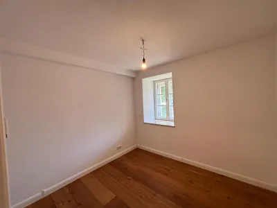 3-Zimmer-Wohnung mieten in Wien – 70,51 m², € 1.331 – Bild 7 von 12