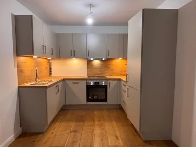 3-Zimmer-Wohnung mieten in Wien – 70,51 m², € 1.331 – Bild 2 von 12
