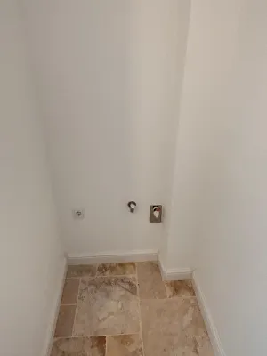 3-Zimmer-Wohnung mieten in Wien – 70,51 m², € 1.331 – Bild 10 von 12