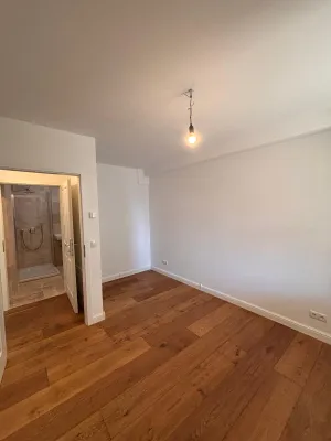 3-Zimmer-Wohnung mieten in Wien – 70,51 m², € 1.331 – Bild 6 von 12