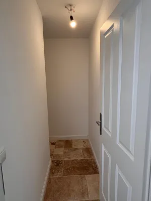 3-Zimmer-Wohnung mieten in Wien – 70,51 m², € 1.331 – Bild 9 von 12