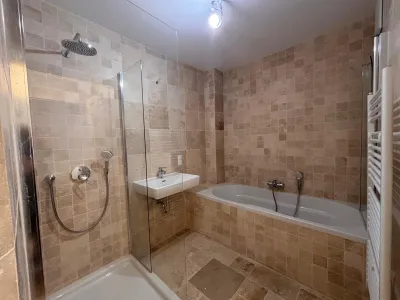 3-Zimmer-Wohnung mieten in Wien – 70,51 m², € 1.331 – Bild 8 von 12