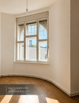 2-Zimmer-Wohnung kaufen in Graz – 40 m², € 225.000 – Bild 6 von 14