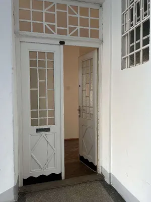 2-Zimmer-Wohnung kaufen in Graz – 40 m², € 225.000 – Bild 4 von 14