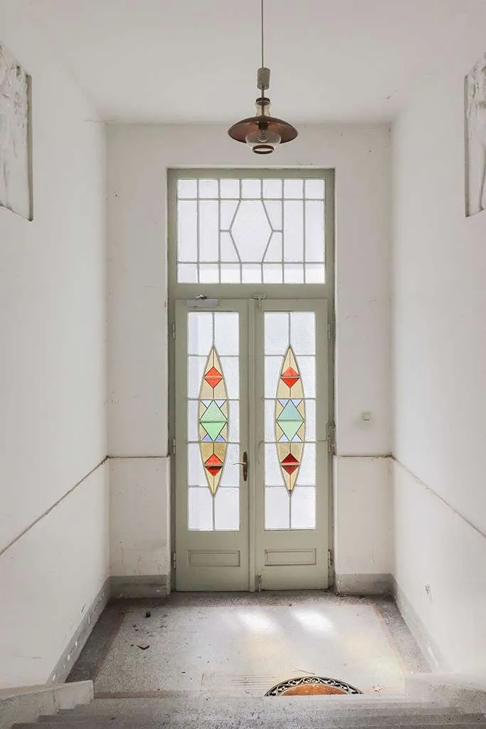 Wohnung – Graz, Eisteichsiedlung, Waltendorf - Ansicht 2