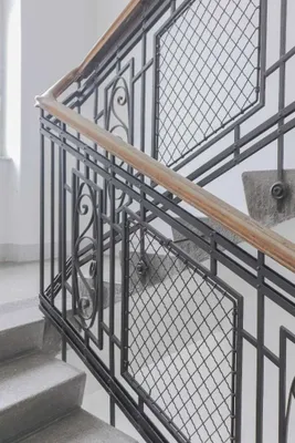 2-Zimmer-Wohnung kaufen in Graz – 40 m², € 225.000 – Bild 3 von 14