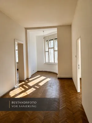 2-Zimmer-Wohnung kaufen in Graz – 40 m², € 225.000 – Bild 5 von 14