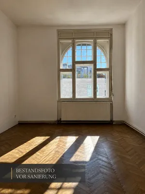 2-Zimmer-Wohnung kaufen in Graz – 40 m², € 225.000 – Bild 7 von 14
