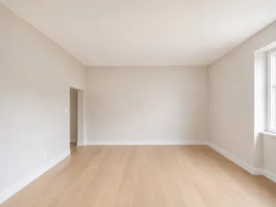 2-Zimmer-Wohnung kaufen in Graz – 48,7 m², € 169.900 – Bild 1 von 7