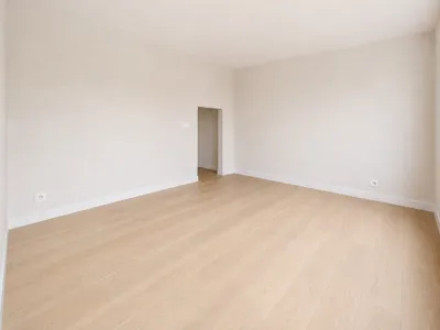 2-Zimmer-Wohnung kaufen in Graz – 48,7 m², € 169.900 – Bild 4 von 7
