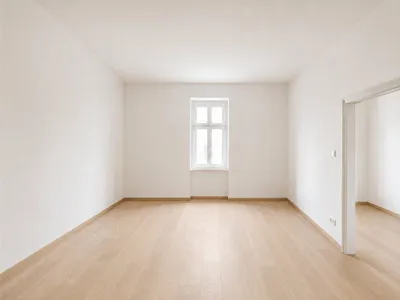 2-Zimmer-Wohnung kaufen in Graz – 48,7 m², € 169.900 – Bild 2 von 7