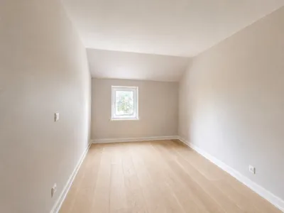 2-Zimmer-Wohnung kaufen in Graz – 48,7 m², € 169.900 – Bild 3 von 7