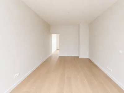 2-Zimmer-Wohnung kaufen in Graz – 48,7 m², € 169.900 – Bild 5 von 7