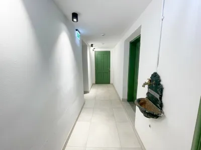 Gewerbeimmobilie mieten in Salzburg Stadt – 48 m², € 846 – Bild 3 von 6