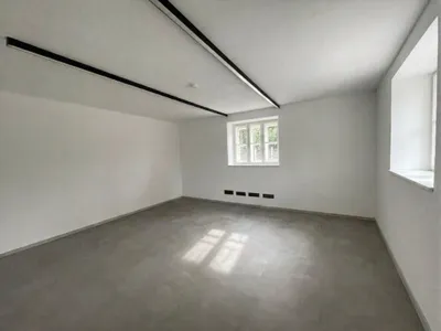 Gewerbeimmobilie mieten in Salzburg Stadt – 48 m², € 846 – Bild 4 von 6