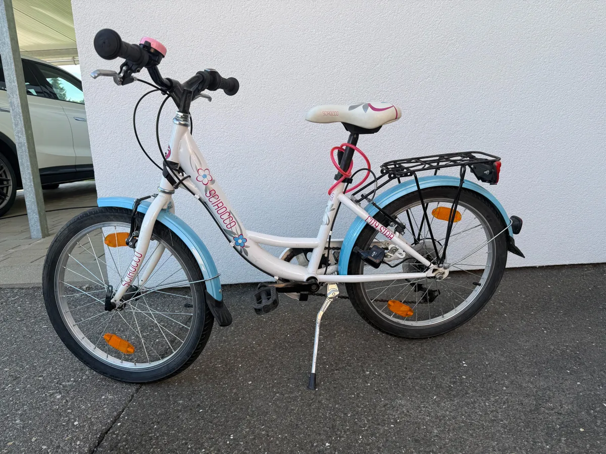 schlafsack mit beinen 98/104 Special Fabric Velvet Size:XL: Hand circumference = 23–26 cm Resistance Band Neue E-Bikes von Bianchi: