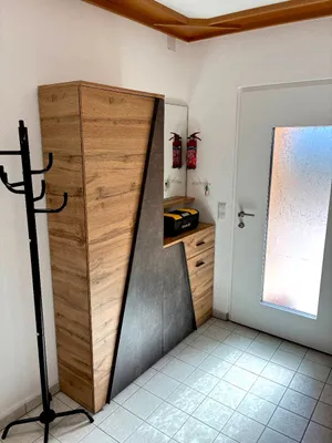 3-Zimmer-Wohnung mieten in Graz-Umgebung – 90 m², € 839 – Bild 12 von 20