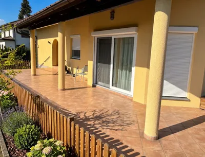 3-Zimmer-Wohnung mieten in Graz-Umgebung – 90 m², € 839 – Bild 10 von 20
