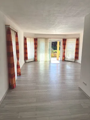 3-Zimmer-Wohnung mieten in Graz-Umgebung – 90 m², € 839 – Bild 17 von 20