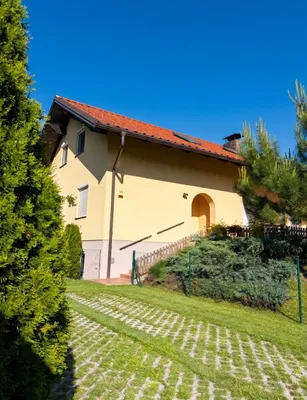 3-Zimmer-Wohnung mieten in Graz-Umgebung – 90 m², € 839