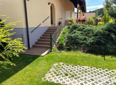 3-Zimmer-Wohnung mieten in Graz-Umgebung – 90 m², € 839 – Bild 2 von 20