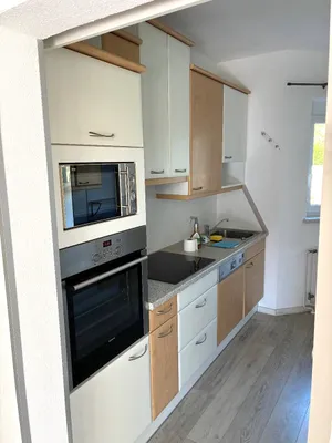 3-Zimmer-Wohnung mieten in Graz-Umgebung – 90 m², € 839 – Bild 18 von 20