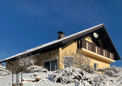 3-Zimmer-Wohnung mieten in Graz-Umgebung – 90 m², € 839 – Bild 6 von 20