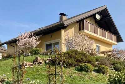 3-Zimmer-Wohnung mieten in Graz-Umgebung – 90 m², € 839 – Bild 5 von 20