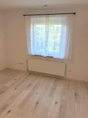 3-Zimmer-Wohnung mieten in Graz-Umgebung – 90 m², € 839 – Bild 13 von 20