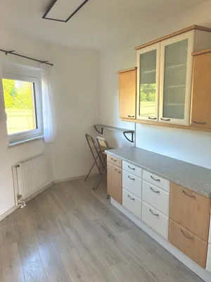 3-Zimmer-Wohnung mieten in Graz-Umgebung – 90 m², € 839 – Bild 19 von 20