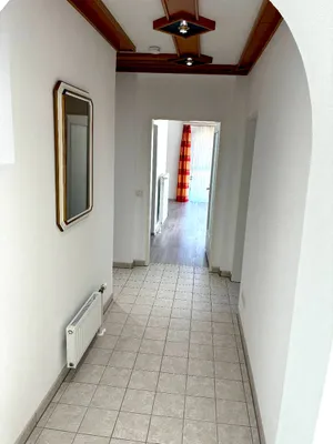3-Zimmer-Wohnung mieten in Graz-Umgebung – 90 m², € 839 – Bild 20 von 20