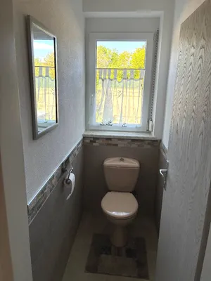 3-Zimmer-Wohnung mieten in Graz-Umgebung – 90 m², € 839 – Bild 16 von 20