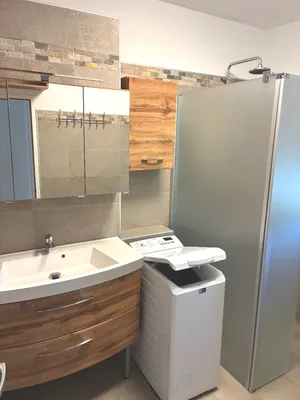 3-Zimmer-Wohnung mieten in Graz-Umgebung – 90 m², € 839 – Bild 14 von 20