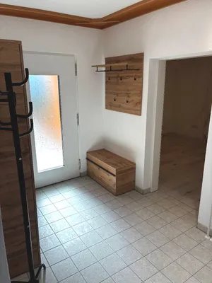3-Zimmer-Wohnung mieten in Graz-Umgebung – 90 m², € 839 – Bild 11 von 20