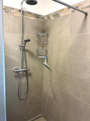 3-Zimmer-Wohnung mieten in Graz-Umgebung – 90 m², € 839 – Bild 15 von 20