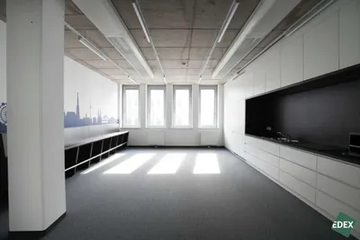 Gewerbeimmobilie mieten in Wien – 1 624 m², € 17 – Bild 10 von 14