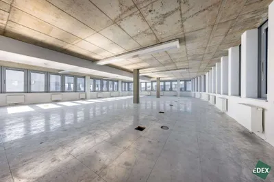 Gewerbeimmobilie mieten in Wien – 1 624 m², € 17 – Bild 5 von 14