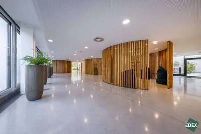Gewerbeimmobilie mieten in Wien – 1 624 m², € 17 – Bild 11 von 14