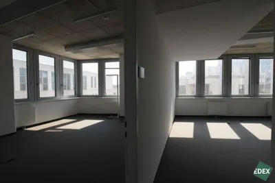 Gewerbeimmobilie mieten in Wien – 1 624 m², € 17 – Bild 9 von 14