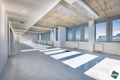 Gewerbeimmobilie mieten in Wien – 1 624 m², € 17 – Bild 4 von 14