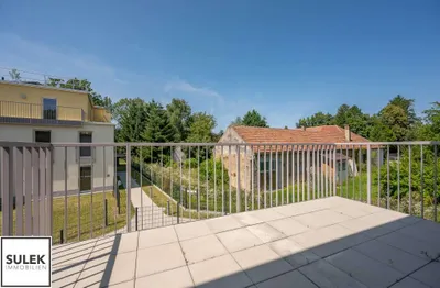 Immobilie kaufen in Sankt Pölten Land – 76,85 m², € 308.865 – Bild 3 von 10